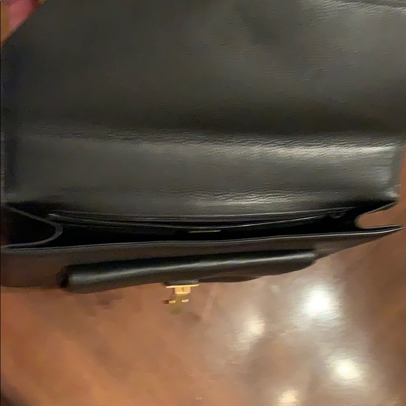 Gianni Versace briefcase - Picture 4 of 5